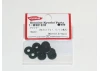 Kyosho Washers 3X10X1.0mm (10)