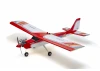 Kyosho Calmato Alpha 40 Trainer 2026 - Red