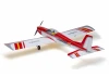 Kyosho Calmato Alpha 40 Sports 2026 - Red