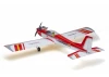 Kyosho Calmato Alpha 40 Sports 2026 - Red