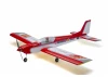 Kyosho Calmato Alpha 60 Sports 2026 - Red