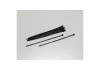 Kyosho Strap - Black / Long 20Cm (12)