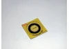 Kyosho Micron Tape - (Black) 1.5mm X 5M