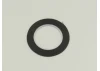 Kyosho Micron Tape - (Black) 0.4mm x 8M