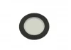 Kyosho Micron Tape - (Black) 2.5mm X 5M