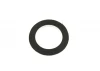 Kyosho Micron Tape - (Black) 0.7mmx8M