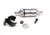 Kyosho Fuel Filter In Line - Large