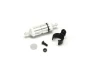 Kyosho Fuel Filter In Line - Large