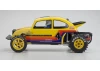 Kyosho Legendary Series - Beetle 2014