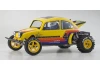 Kyosho Legendary Series - Beetle 2014