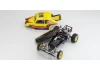 Kyosho Legendary Series - Beetle 2014
