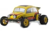 Kyosho Legendary Series - Beetle 2014