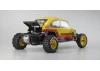 Kyosho Legendary Series - Beetle 2014
