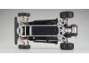 Kyosho Legendary Series - Beetle 2014
