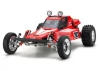 Kyosho Tomahawk 2015 Legendary Series