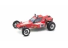 Kyosho Tomahawk 2015 Legendary Series
