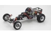 Kyosho Tomahawk 2015 Legendary Series