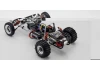 Kyosho Tomahawk 2015 Legendary Series