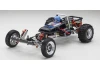 Kyosho Tomahawk 2015 Legendary Series