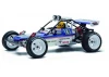 Kyosho Turbo Scorpion Legendary Series Kit
