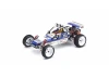 Kyosho Turbo Scorpion Legendary Series Kit