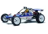 Kyosho Turbo Scorpion Legendary Series Kit