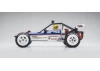 Kyosho Turbo Scorpion Legendary Series Kit