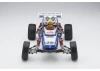 Kyosho Turbo Scorpion Legendary Series Kit