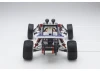 Kyosho Turbo Scorpion Legendary Series Kit