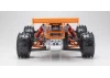 Kyosho Javelin Legendary Series 2017