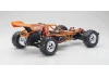 Kyosho Javelin Legendary Series 2017