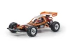 Kyosho Javelin Legendary Series 2017