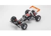 Kyosho Javelin Legendary Series 2017