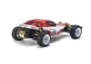 Kyosho Turbo Optima Kit - 2019 Legendary Series