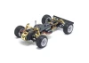 Kyosho Turbo Optima Kit - 2019 Legendary Series