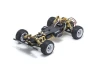 Kyosho Turbo Optima Kit - 2019 Legendary Series