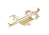 Kyosho Turbo Optima Kit - 2019 Legendary Series