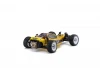 Kyosho Optima Pro Legendary Series Kit