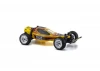 Kyosho Optima Pro Legendary Series Kit