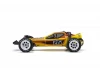 Kyosho Optima Pro Legendary Series Kit