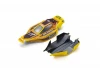 Kyosho Optima Pro Legendary Series Kit