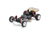 Kyosho Ultima Legendary Series