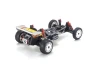 Kyosho Ultima Legendary Series