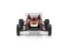 Kyosho Ultima Legendary Series