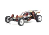 Kyosho Ultima Legendary Series