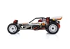 Kyosho Ultima Legendary Series