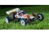 Kyosho Ultima Legendary Series