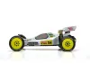 Kyosho Ultima Pro 2WD