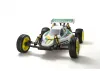 Kyosho Ultima Pro 2WD
