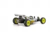 Kyosho Ultima Pro 2WD
